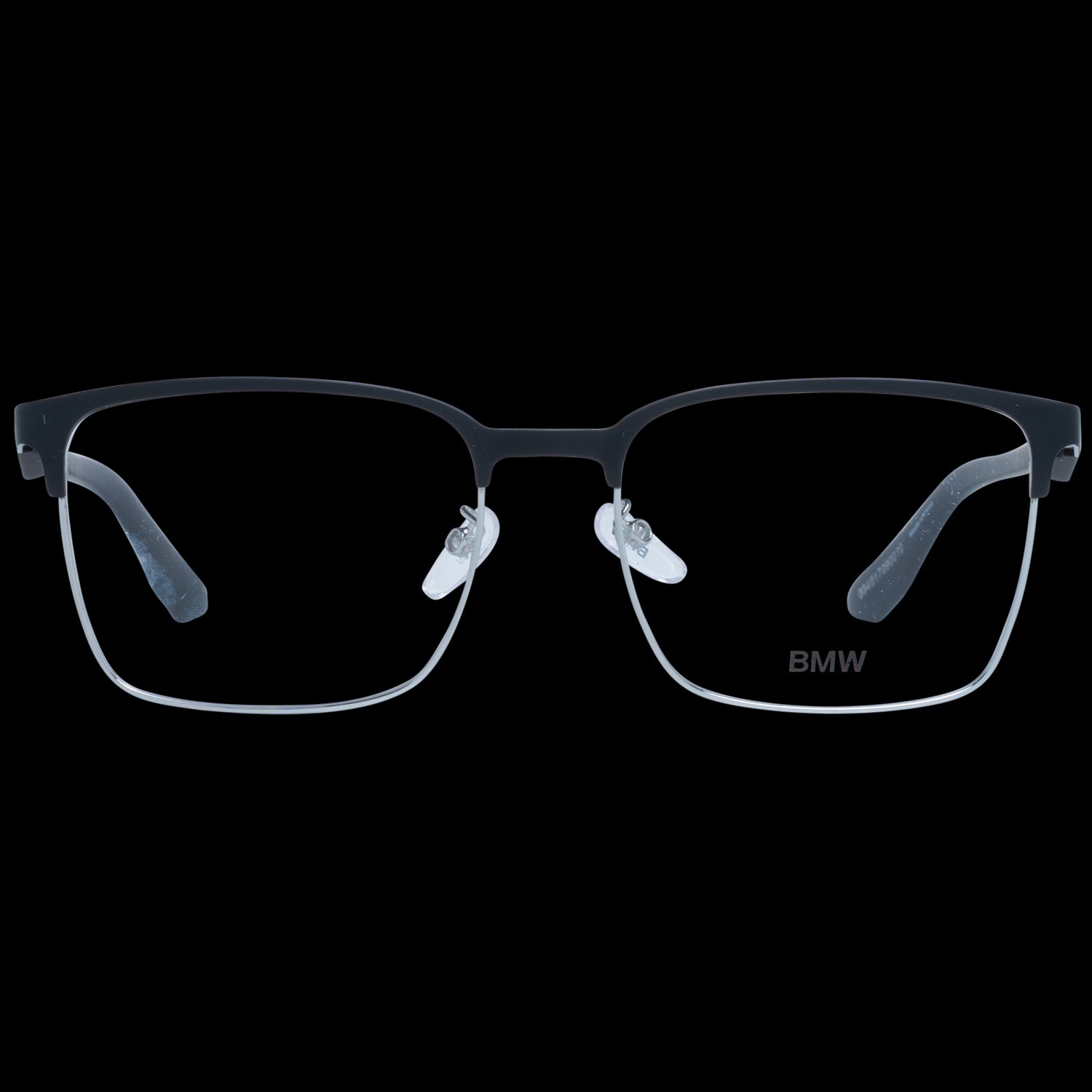 BMW MOD. BW5017 56005