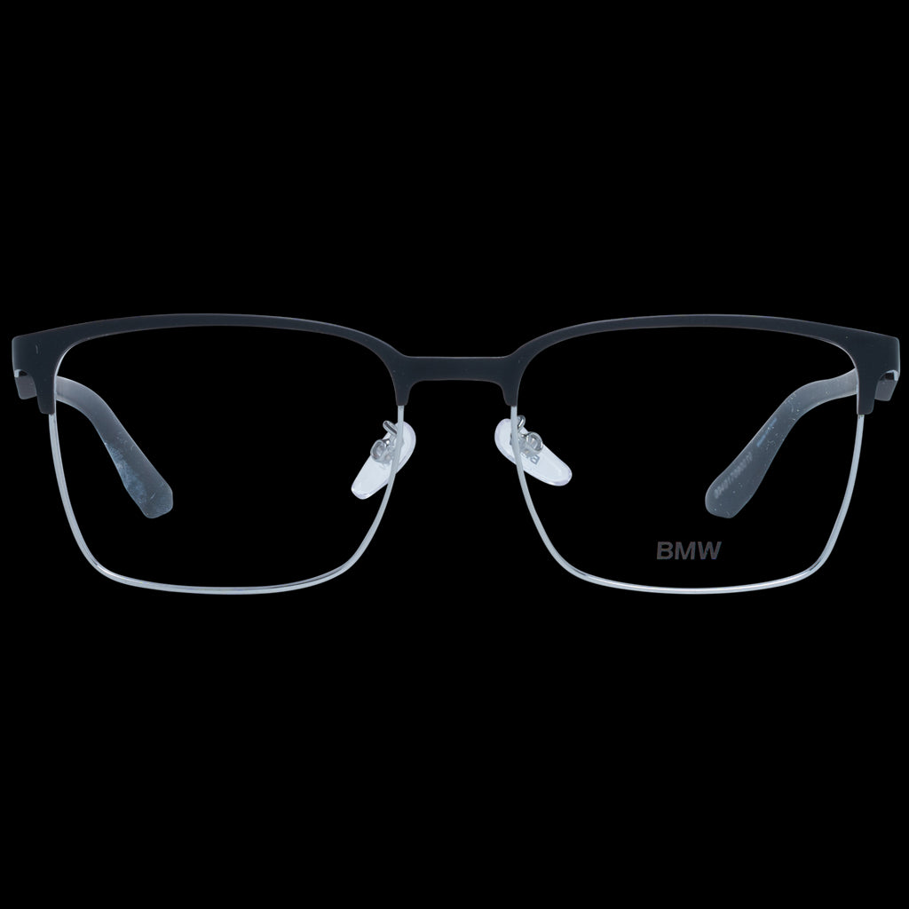 BMW MOD. BW5017 56005