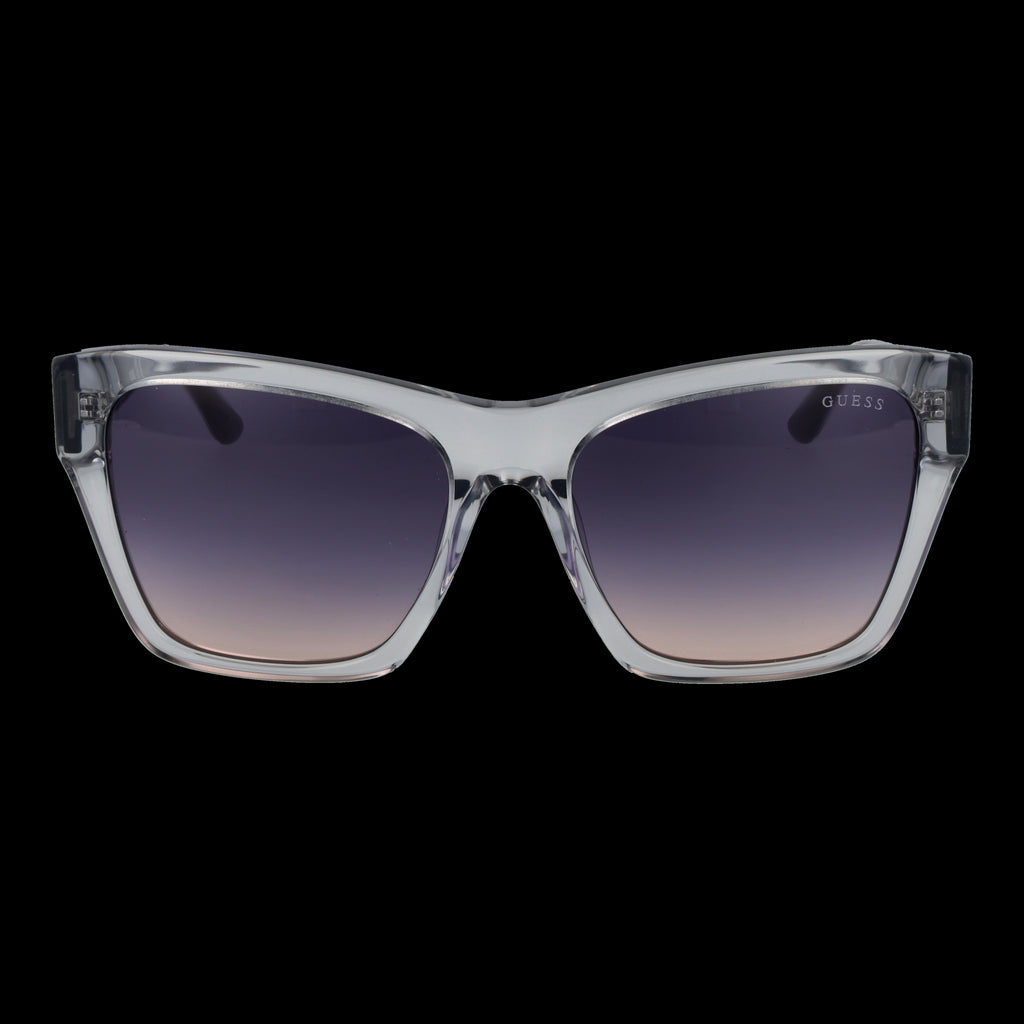 GUESS MOD. GU00113 5520B