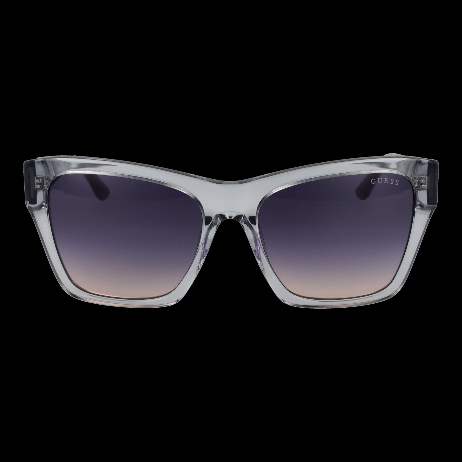 GUESS MOD. GU00113 5520B