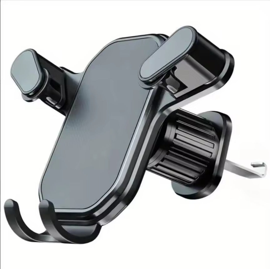 Support de téléphone portable pour voiture